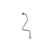 Left 4013162 Image 5