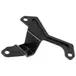 Back Up Camera Bracket Park Assist (LX)