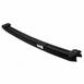 Bumper Impact Bar Reinforcement Rebar - Rear