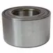 Wheel Bearing - Front, Rear