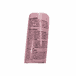 Permatic Anaerobic Gasket Maker 300ml Cartridge