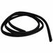 Door Seal Weatherstrip - Left, Front