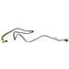 Antenna Cable Extension