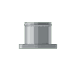 Front 3630248 Image 3
