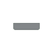 Right 3021594 Image 6