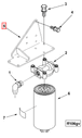 3284948 Image9