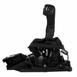 Automatic Transmission Shift Lever Gear (AT)