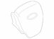 Steering Wheel Air Bag Module