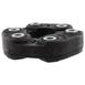 Drive Shaft Coupling - Rear