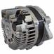 Alternator - 200 Amp