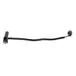 Automatic Transmission Output Shaft Speed Sensor (AT)