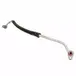 AIR CONDITIONING (A/C) Refrigerant Discharge Hose Tube