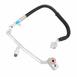 AIR CONDITIONING (A/C) Refrigerant Discharge Hose Tube - 2.5L