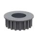 Engine Timing Crankshaft Sprocket Drive Gear - 1.0L (AT)