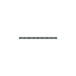 Right 4080226 Image 6