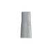 Bottom 3376003 Image 8