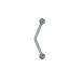 Left 4314247 Image 5