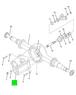 Figure 3550347C91