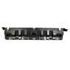 Radiator Support Air Deflector - 3.7L