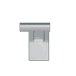 Left 3899956 Image 5