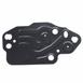 Value Gasket Valve - Left