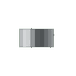 Top 4931619 Image 4