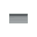 Back 4910289 Image 7
