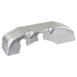 Floor Pan Reinforcement Brace Guide - Front