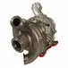 Turbocharger - 6.7L