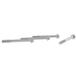 Bolt - M10 x 1.5MM 1.6L (AT)
