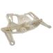 Body B-Pillar Trim Panel Bracket Retainer - Left