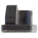 Automatic Transmission Shift Cover Plate Cap (AT)