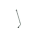 Back 5301313 Image 7