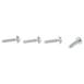 Door Window Switch Screw - 3 x 12MM, Front