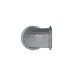 Back 3689010 Image 7