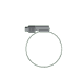 Back 4096036 Image 7