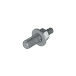 Isometric 5320537 Image 1