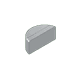 Isometric 3021592 Image 1