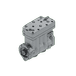 Isometric 4972994 Image 1