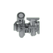 Front 3774187 Image 3
