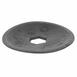 Bumper Cover Cap - Rear