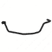 Oil Separator Gasket - OM457LA