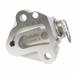 Engine Timing Chain Tensioner - 5.0L