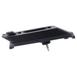 Roof Luggage Carrier Support Rack - Right