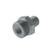 Isometric 4989856 Image 1