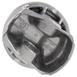 Engine Piston And Pin - Left 3.5L