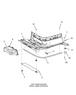 Figure 3726657C93