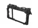 Radiator Support Panel End - Front 1.6L
