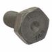 Hex Head Bolt - M10 (AT)