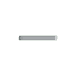 Bottom 3357737 Image 8